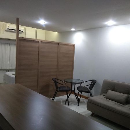 Estudio Ibiza Em Jatiuca Maceió Exteriér fotografie