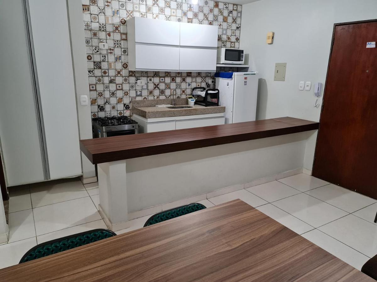 Estudio Ibiza Em Jatiuca Maceió Exteriér fotografie
