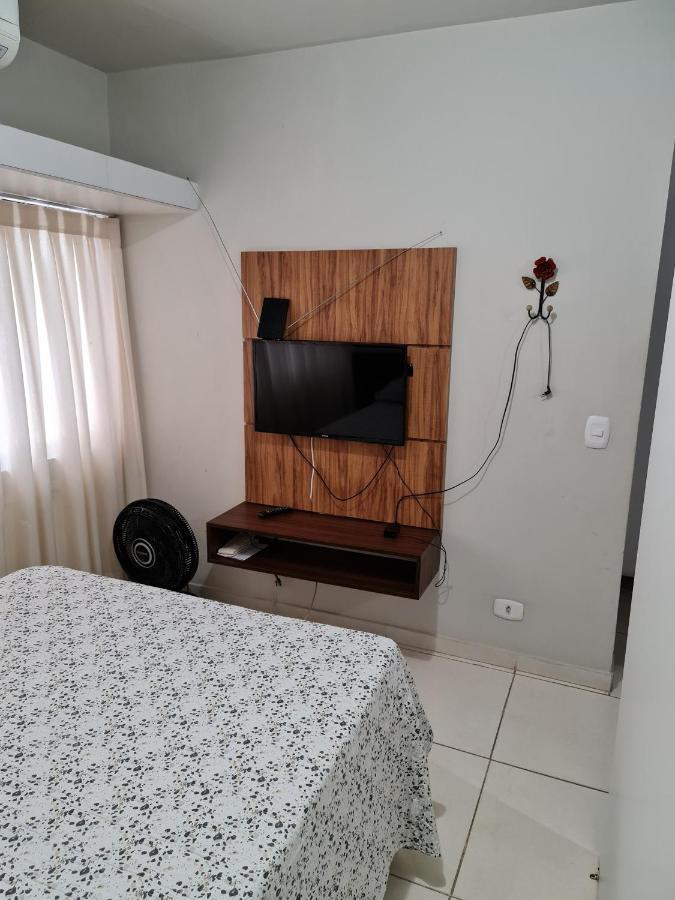 Estudio Ibiza Em Jatiuca Maceió Exteriér fotografie