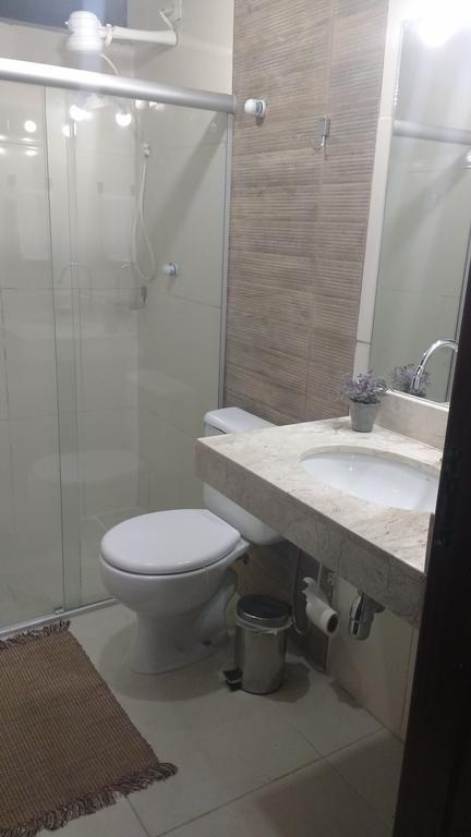 Estudio Ibiza Em Jatiuca Maceió Exteriér fotografie
