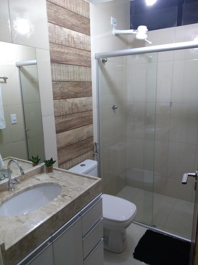 Estudio Ibiza Em Jatiuca Maceió Exteriér fotografie